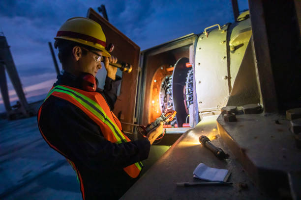 Best Residential Electrician Services  in Lake Winnebago, MO