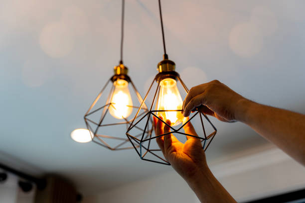 Best Electrical Rewiring Services  in Lake Winnebago, MO
